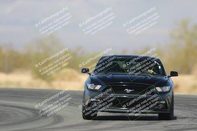 media/Mar-30-2025-Pro Autosports (Sun) [[34ff8f16e0]]/5-Green Group/Session 2 (Turn 7)/